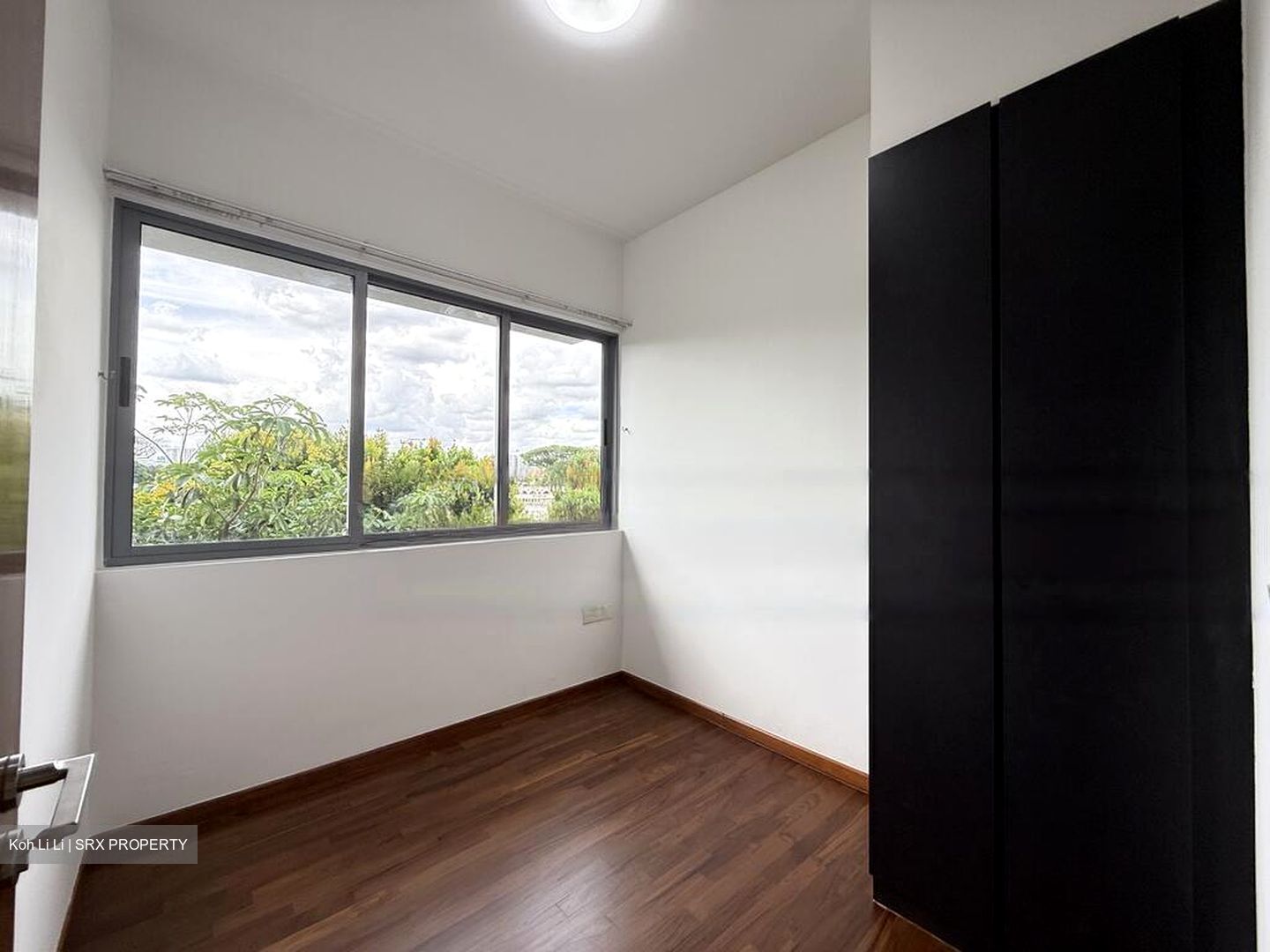 M66 (D12), Apartment #448462441